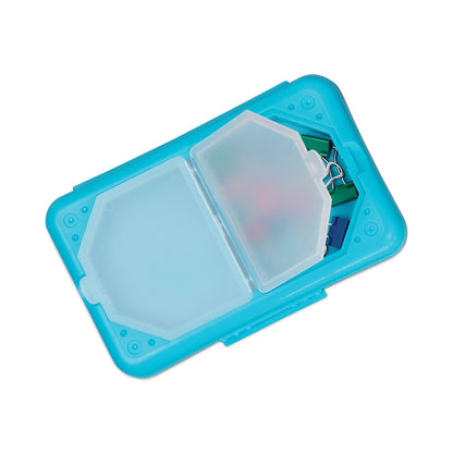 c-line-storage-box-num-cli48500ds_4