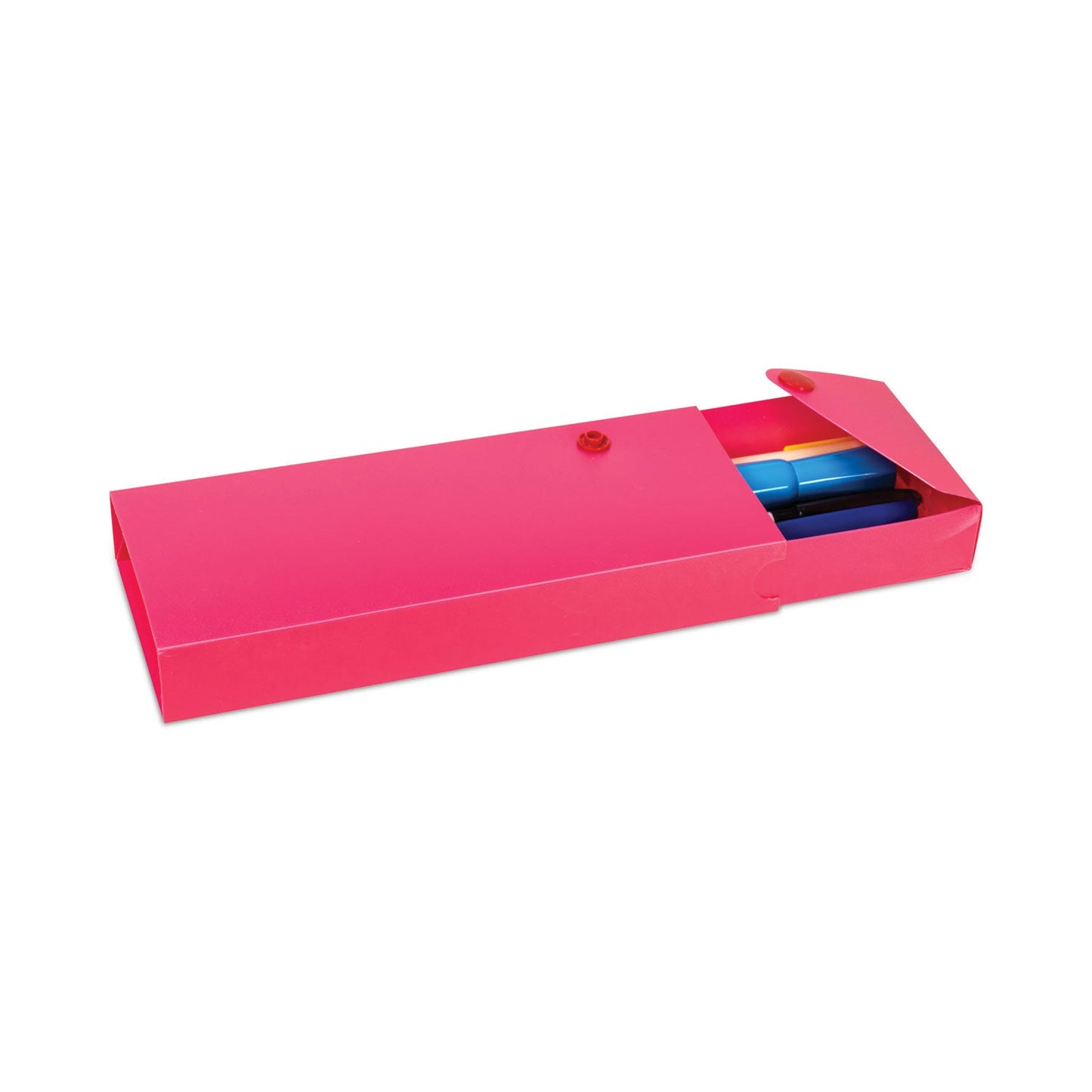c-line-slider-pencil-case-num-cli05600ds_3