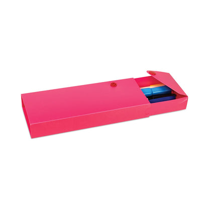 c-line-slider-pencil-case-num-cli05600ds_3