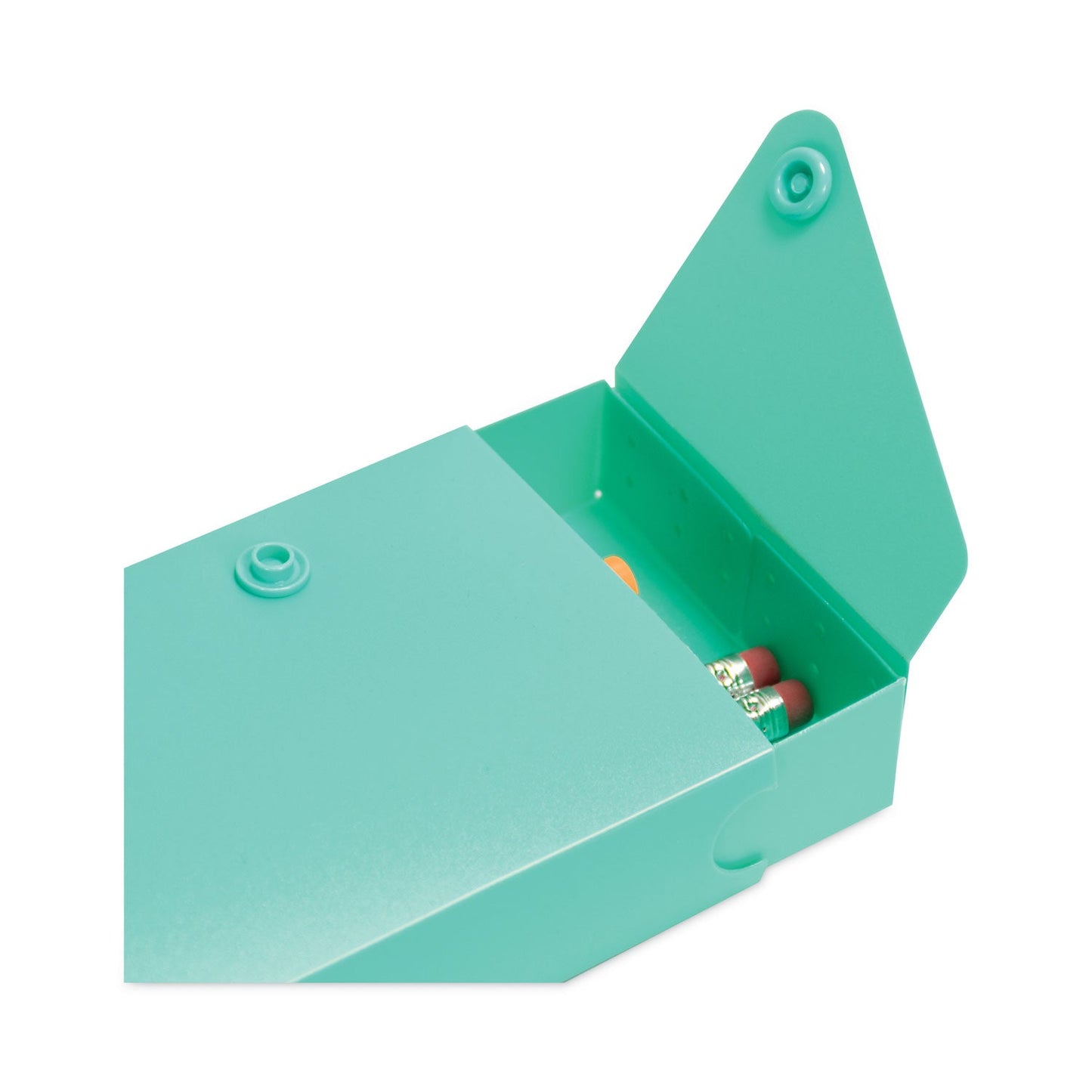 c-line-slider-pencil-case-num-cli05600ds_4