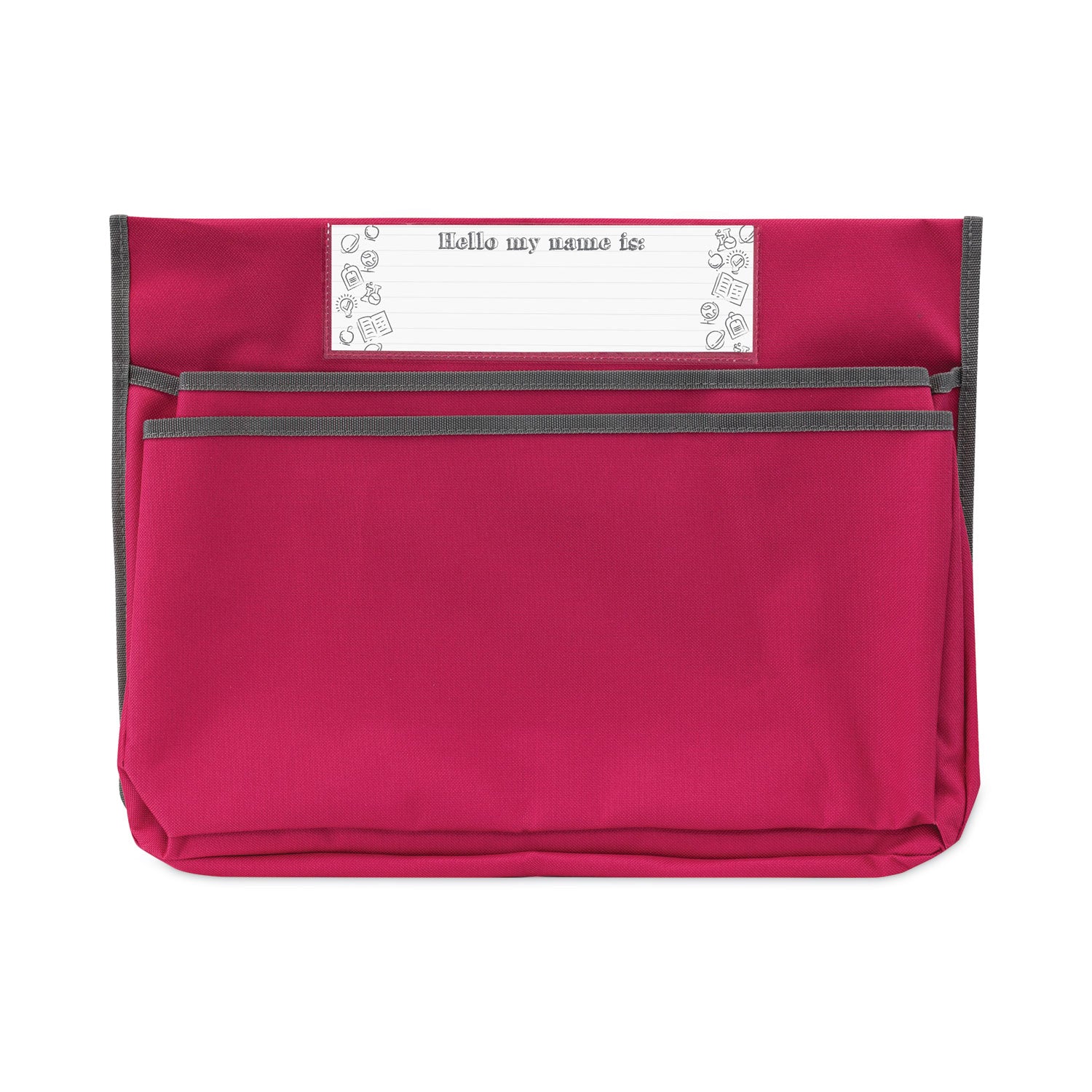 c-line-chair-cubbies-num-cli10417_2