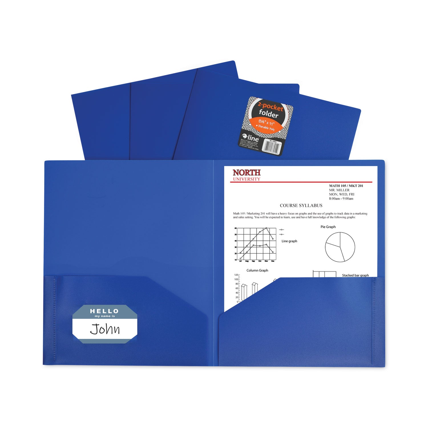 c-line-two-pocket-heavyweight-poly-portfolio-folder-num-cli33955bx_5