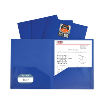 c-line-two-pocket-heavyweight-poly-portfolio-folder-num-cli33955bx_5