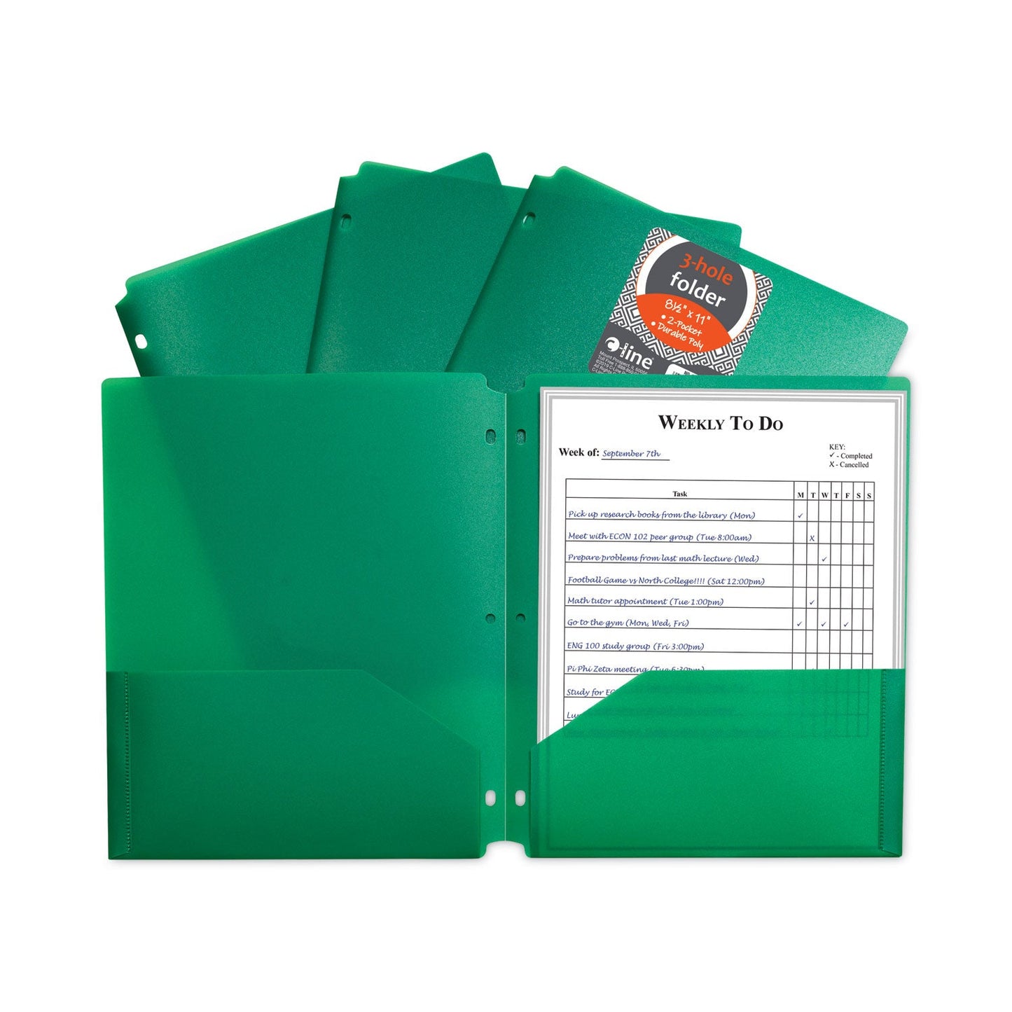 c-line-two-pocket-heavyweight-poly-portfolio-folder-num-cli33933bx_3