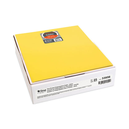 c-line-two-pocket-heavyweight-poly-portfolio-folder-num-cli33956bx_3