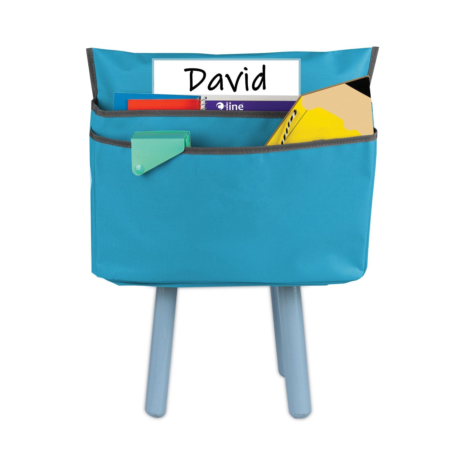 c-line-chair-cubbies-num-cli10415_3
