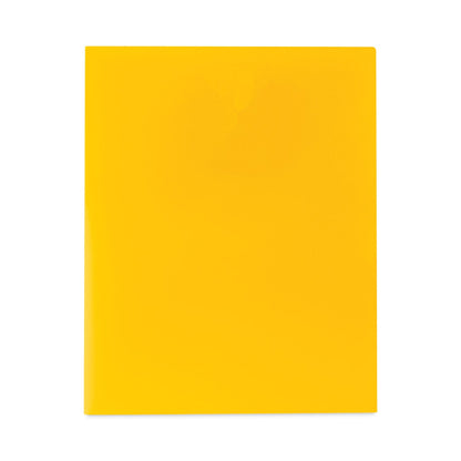 c-line-two-pocket-heavyweight-poly-portfolio-folder-num-cli33956bx_1