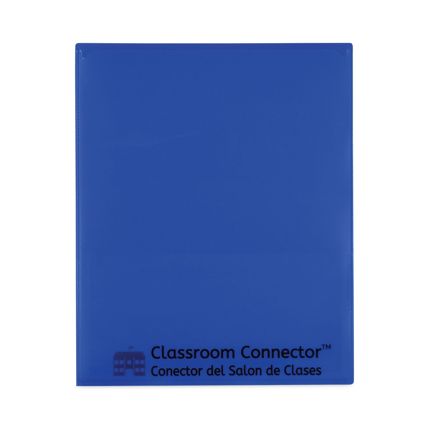 c-line-classroom-connector-folders-num-cli32005_1