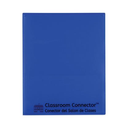 c-line-classroom-connector-folders-num-cli32005_1
