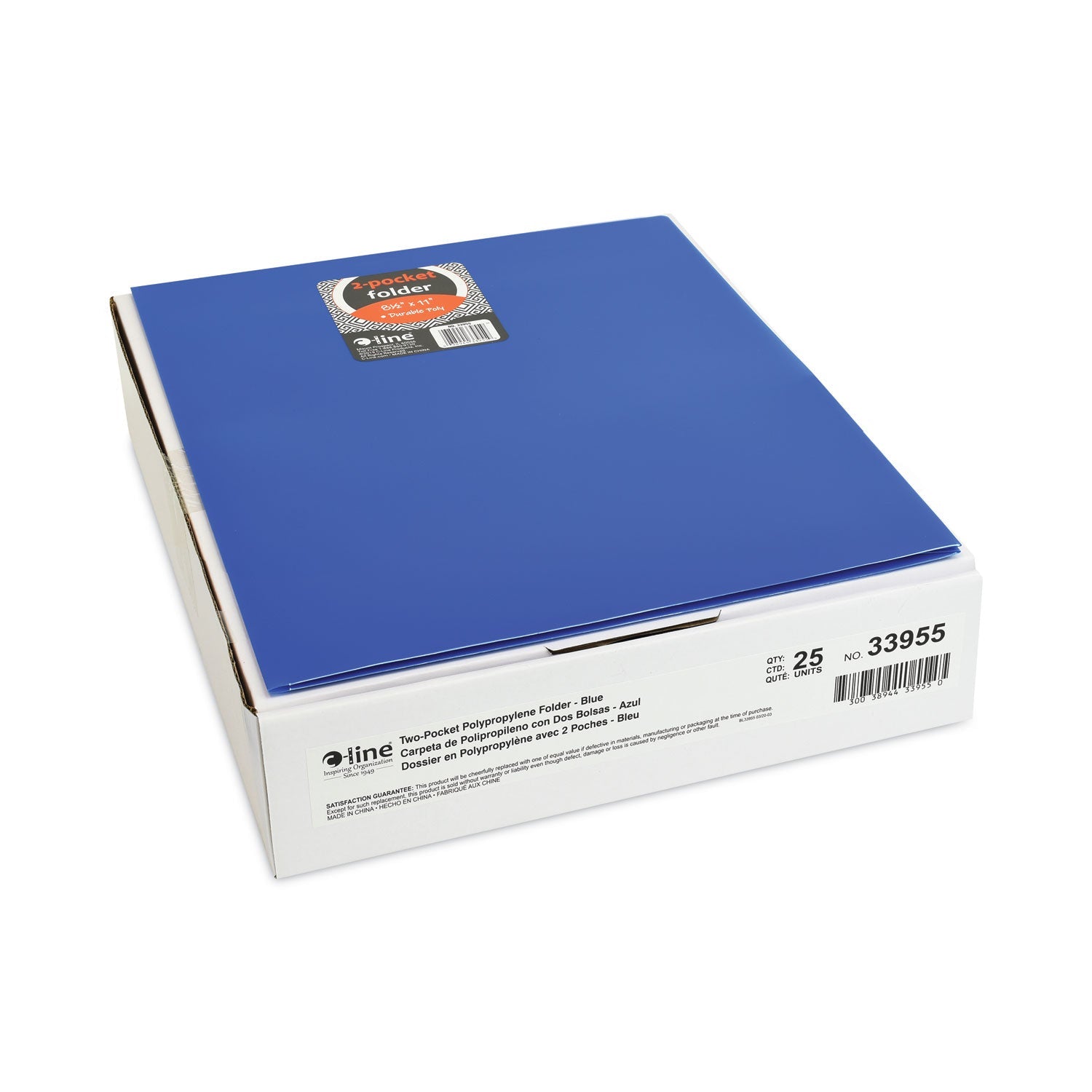 c-line-two-pocket-heavyweight-poly-portfolio-folder-num-cli33955bx_2