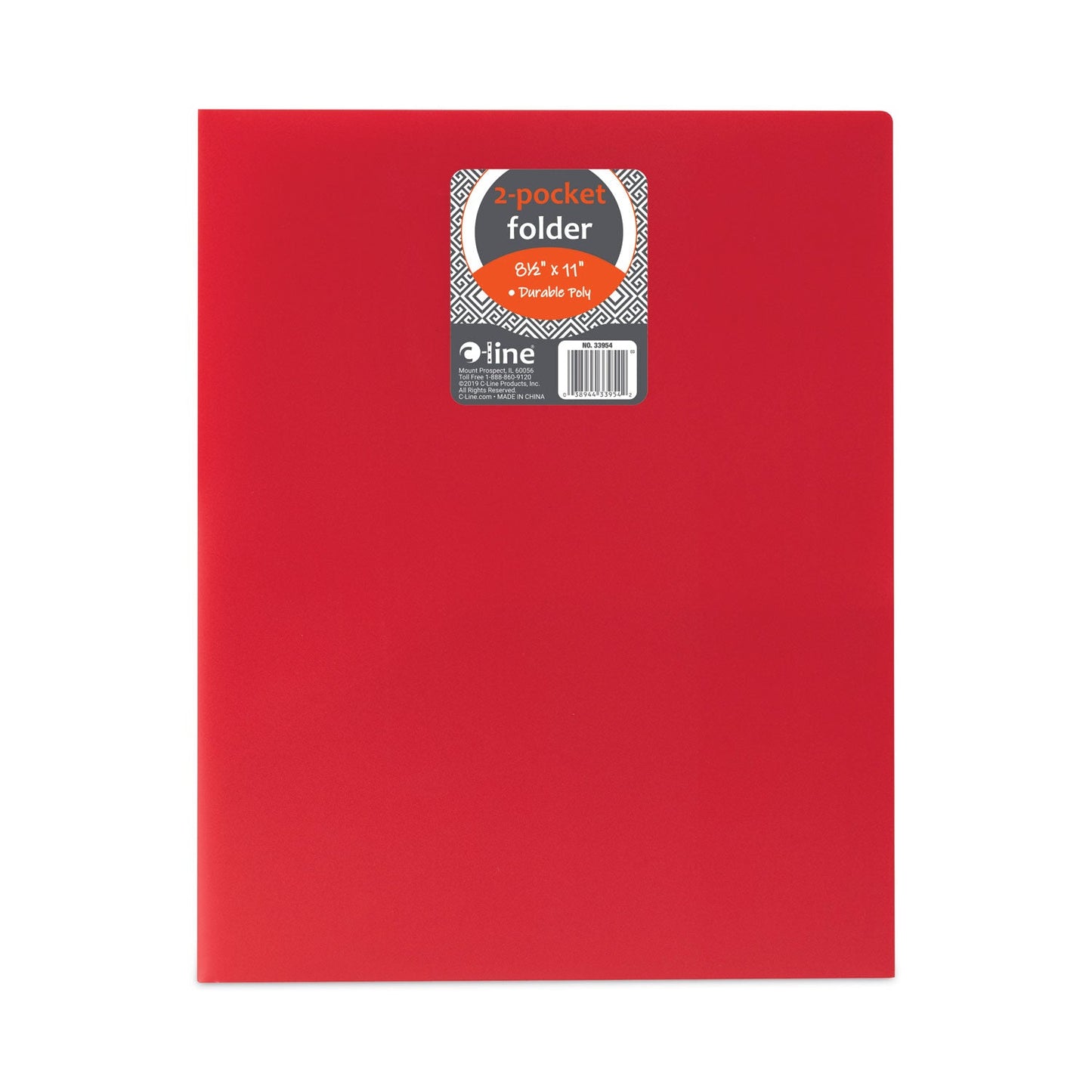c-line-two-pocket-heavyweight-poly-portfolio-folder-num-cli33954bx_4