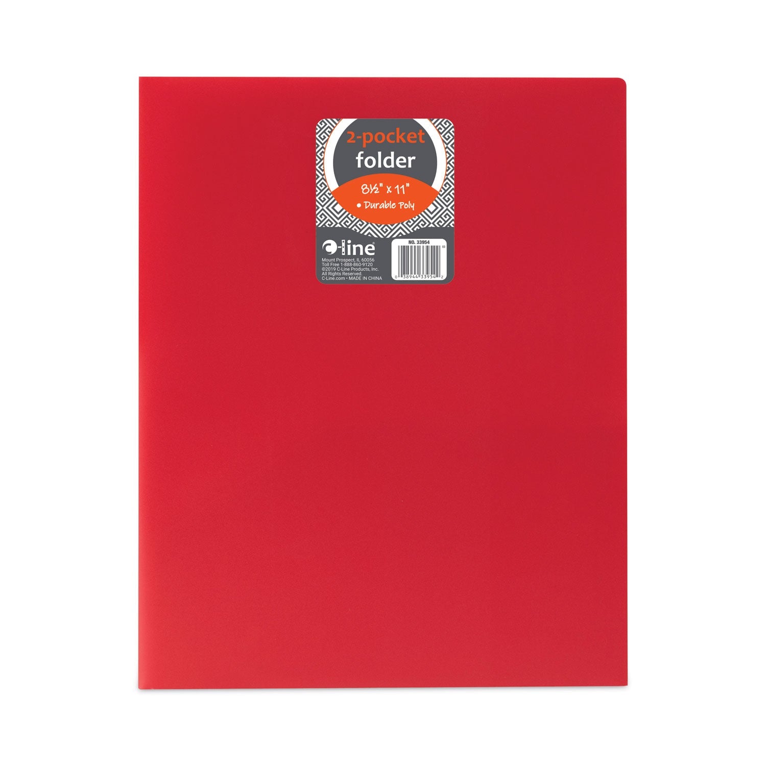 c-line-two-pocket-heavyweight-poly-portfolio-folder-num-cli33954bx_4