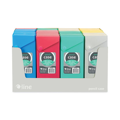 c-line-slider-pencil-case-num-cli05600ds_5