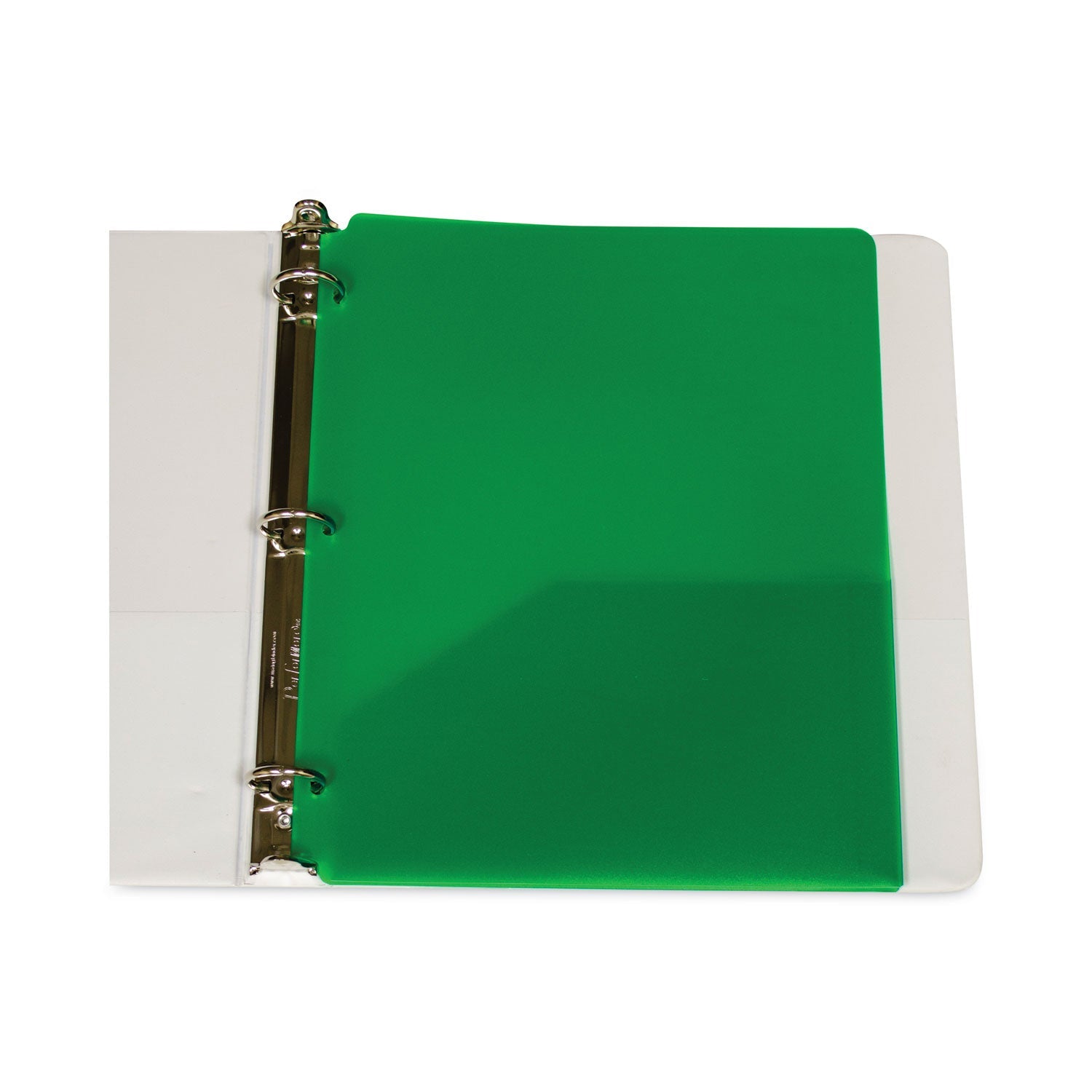 c-line-two-pocket-heavyweight-poly-portfolio-folder-num-cli33933bx_5