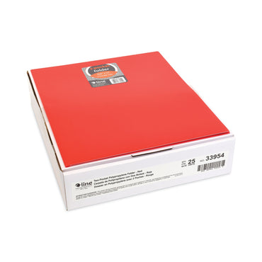 c-line-two-pocket-heavyweight-poly-portfolio-folder-num-cli33954bx_2