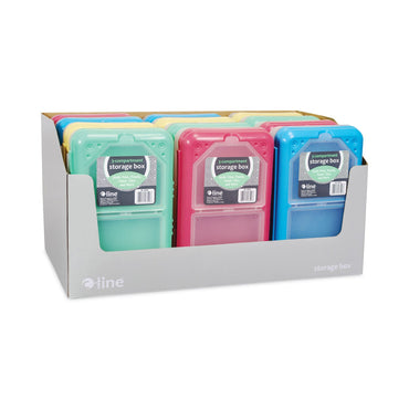 c-line-storage-box-num-cli48500ds_2