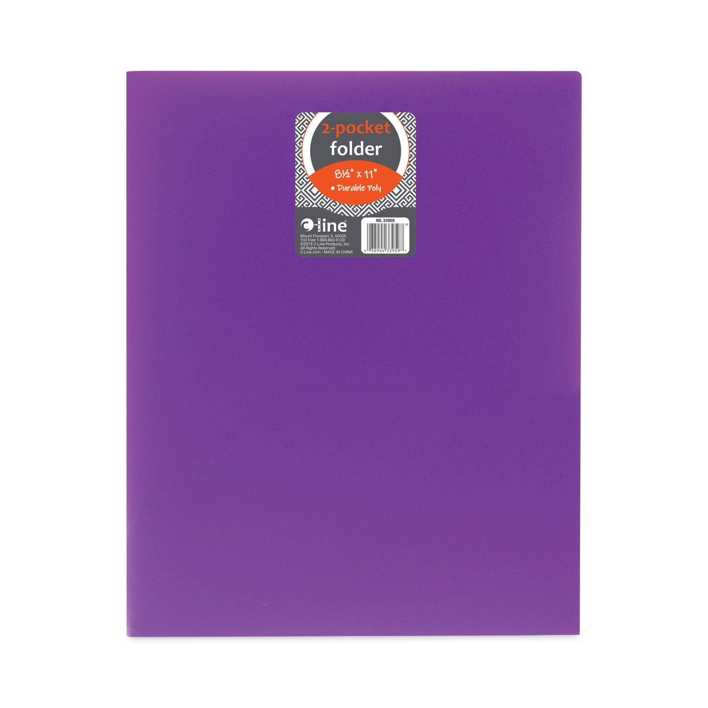 c-line-two-pocket-heavyweight-poly-portfolio-folder-num-cli33959bx_2