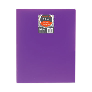 c-line-two-pocket-heavyweight-poly-portfolio-folder-num-cli33959bx_2