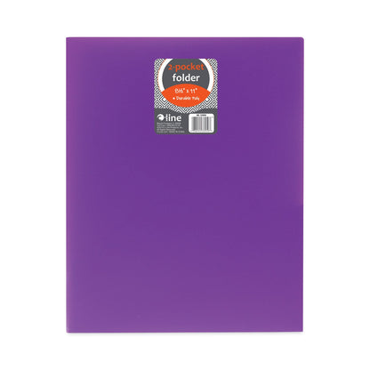 c-line-two-pocket-heavyweight-poly-portfolio-folder-num-cli33959bx_2