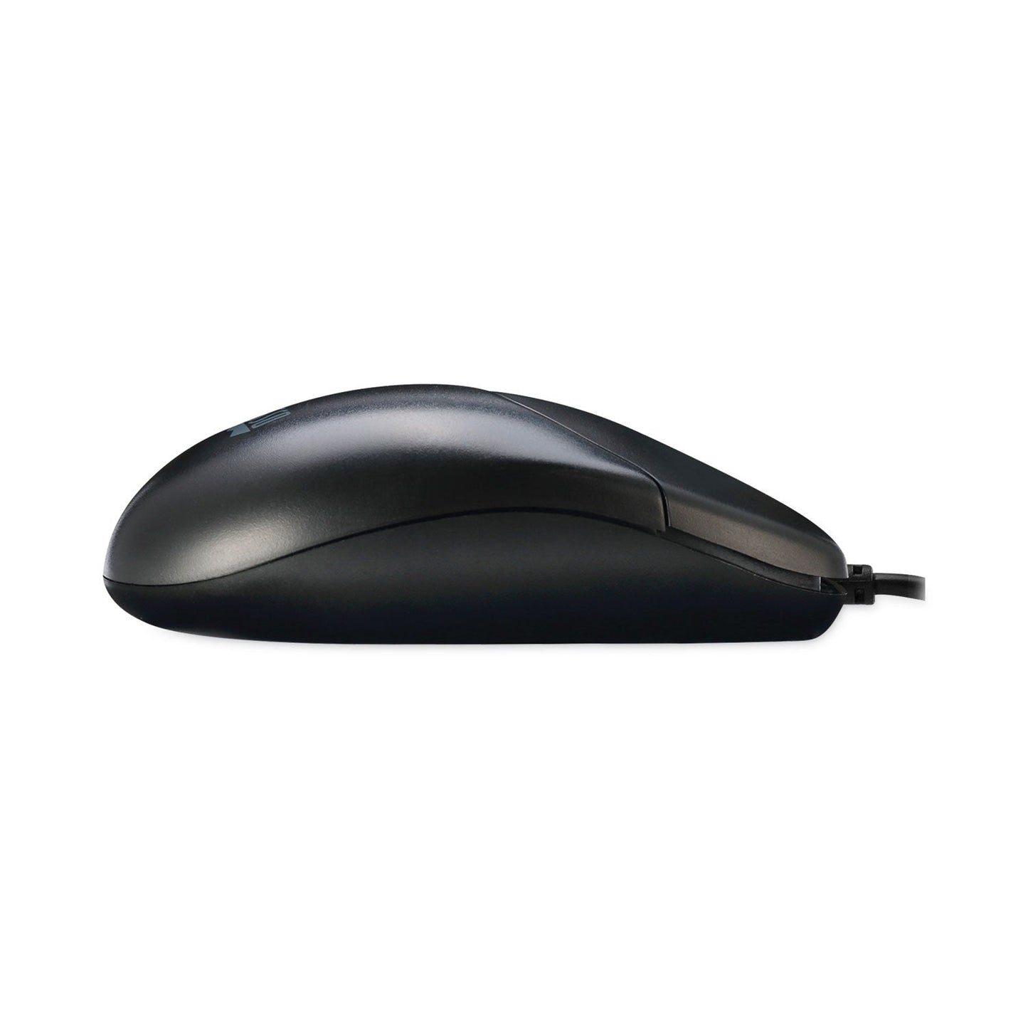 adesso-three-button-desktop-optical-scroll-usb-mouse-num-adehc3003us_2