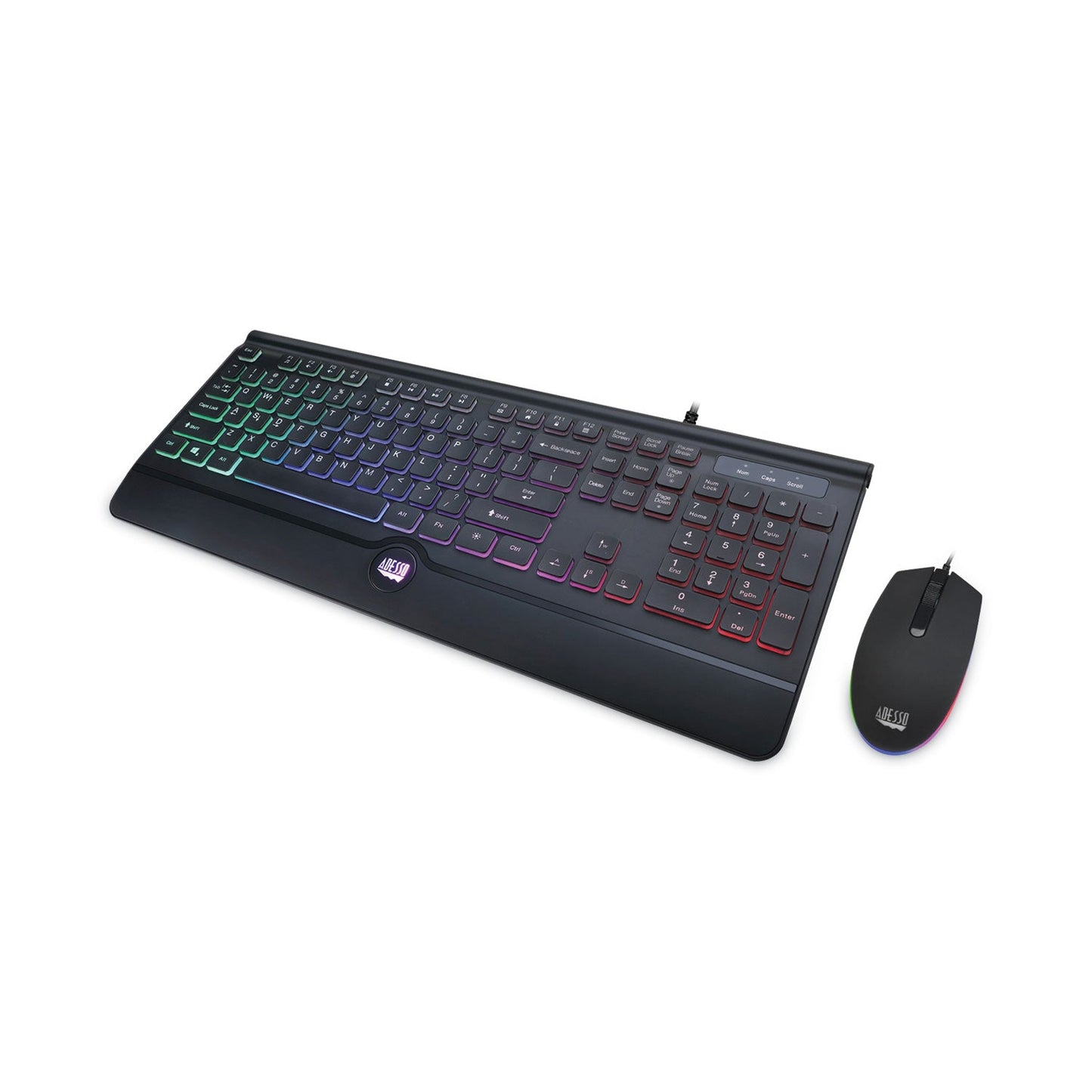adesso-backlit-gaming-keyboard-and-mouse-combo-num-adeakb137cb_2