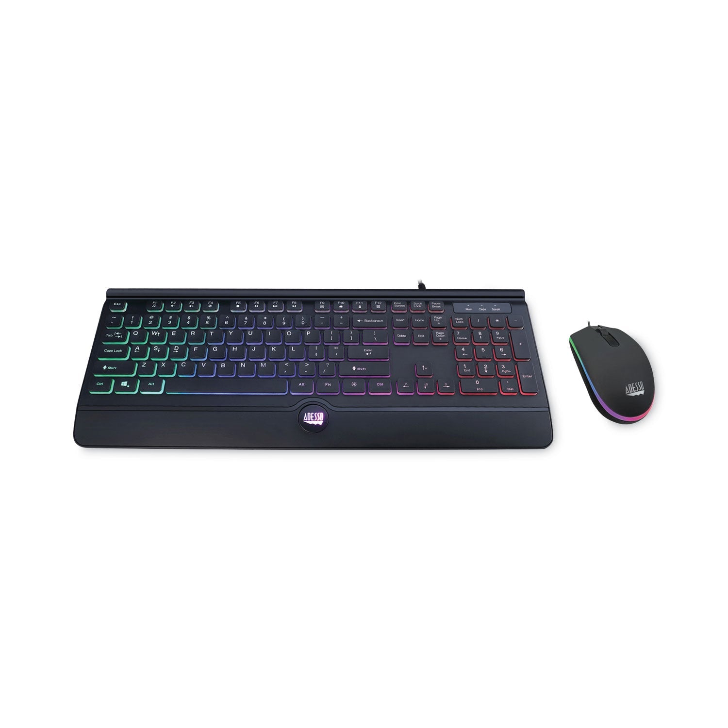adesso-backlit-gaming-keyboard-and-mouse-combo-num-adeakb137cb_3