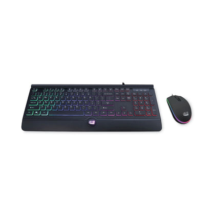 adesso-backlit-gaming-keyboard-and-mouse-combo-num-adeakb137cb_3