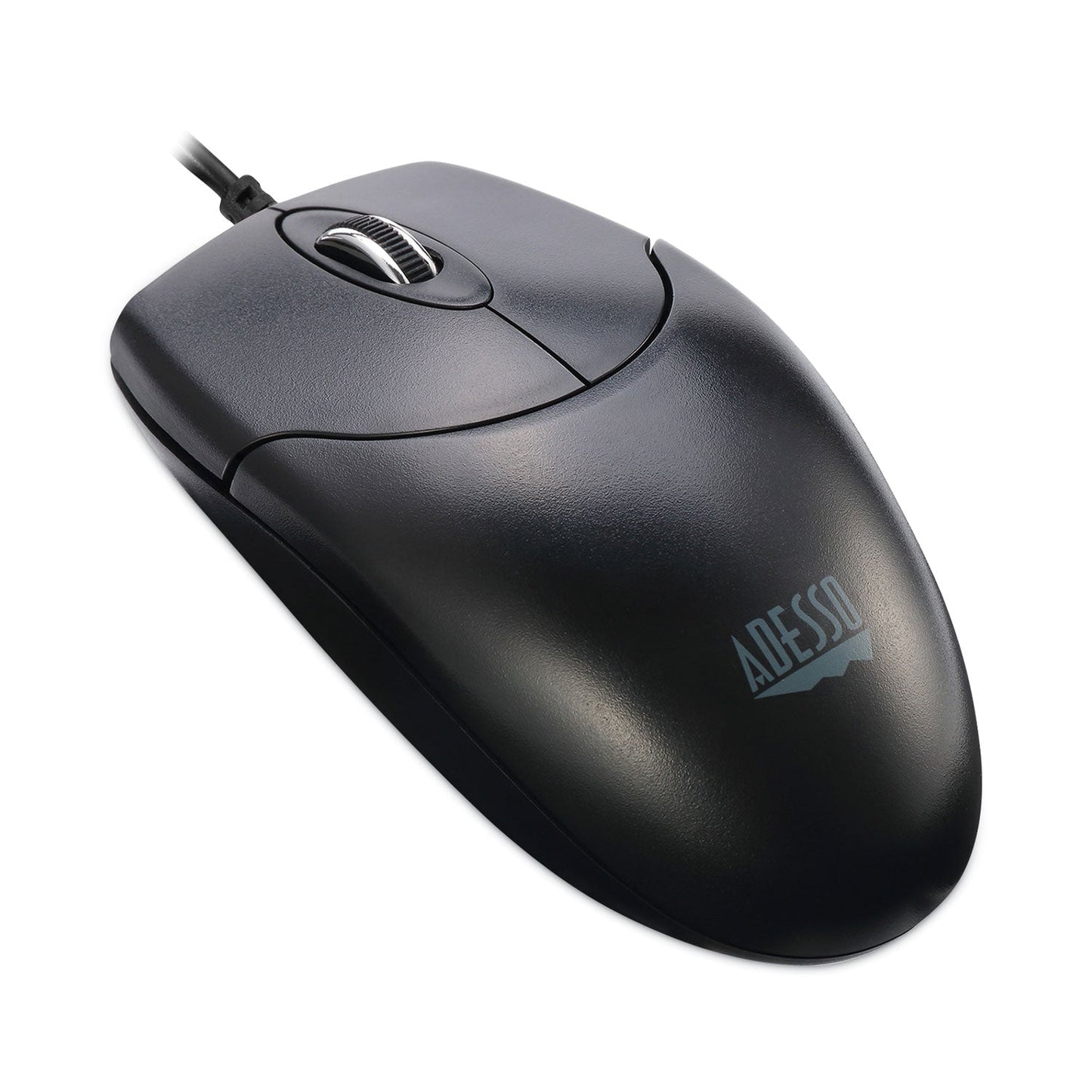 adesso-three-button-desktop-optical-scroll-usb-mouse-num-adehc3003us_3