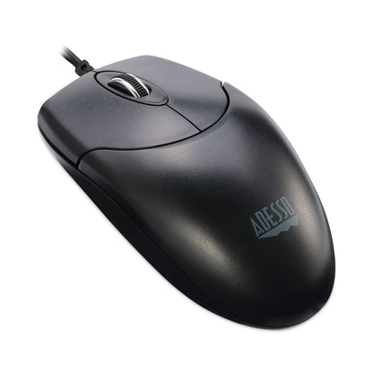 adesso-three-button-desktop-optical-scroll-usb-mouse-num-adehc3003us_3