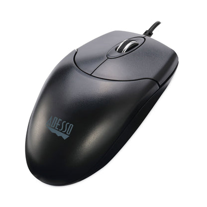 adesso-three-button-desktop-optical-scroll-usb-mouse-num-adehc3003us_4