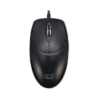 adesso-three-button-desktop-optical-scroll-usb-mouse-num-adehc3003us_1