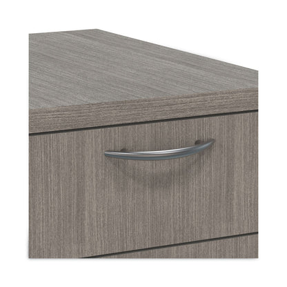 alera-valencia-series-mobile-pedestal-file-num-aleva572816gy_5