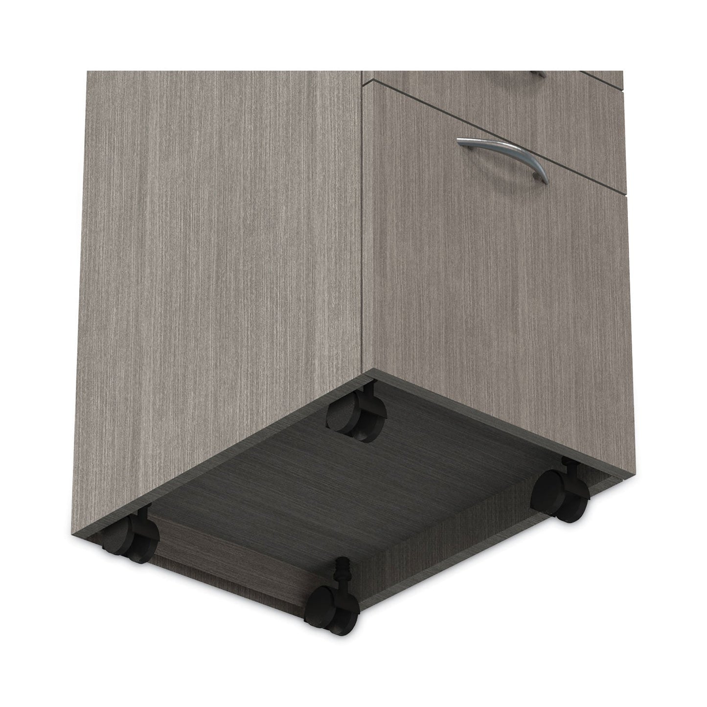 alera-valencia-series-mobile-pedestal-file-num-aleva572816gy_6