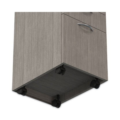 alera-valencia-series-mobile-pedestal-file-num-aleva572816gy_6