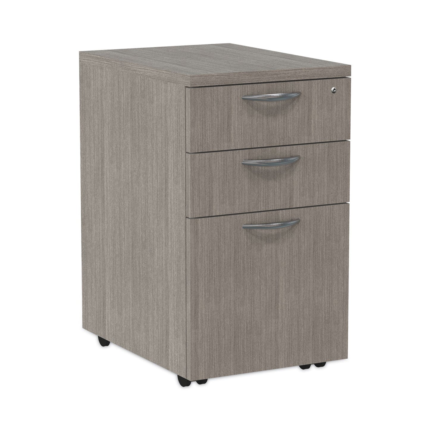 alera-valencia-series-mobile-pedestal-file-num-aleva572816gy_2