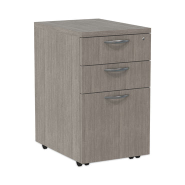 alera-valencia-series-mobile-pedestal-file-num-aleva572816gy_2