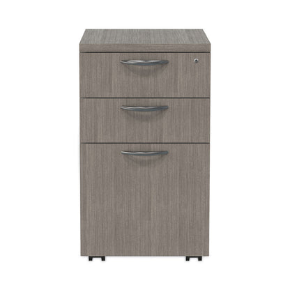 alera-valencia-series-mobile-pedestal-file-num-aleva572816gy_1