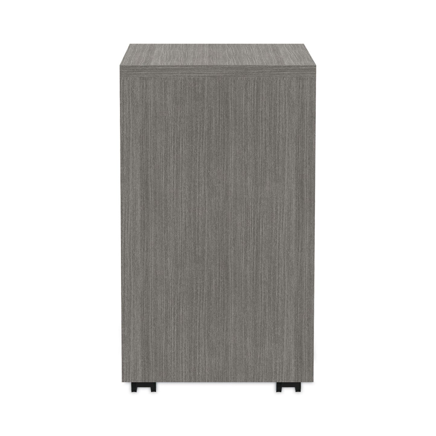 alera-valencia-series-mobile-pedestal-file-num-aleva572816gy_4