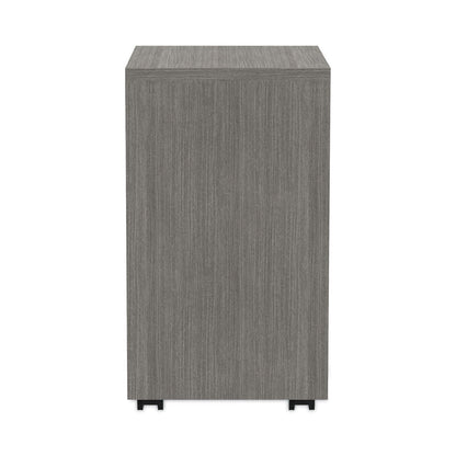 alera-valencia-series-mobile-pedestal-file-num-aleva572816gy_4
