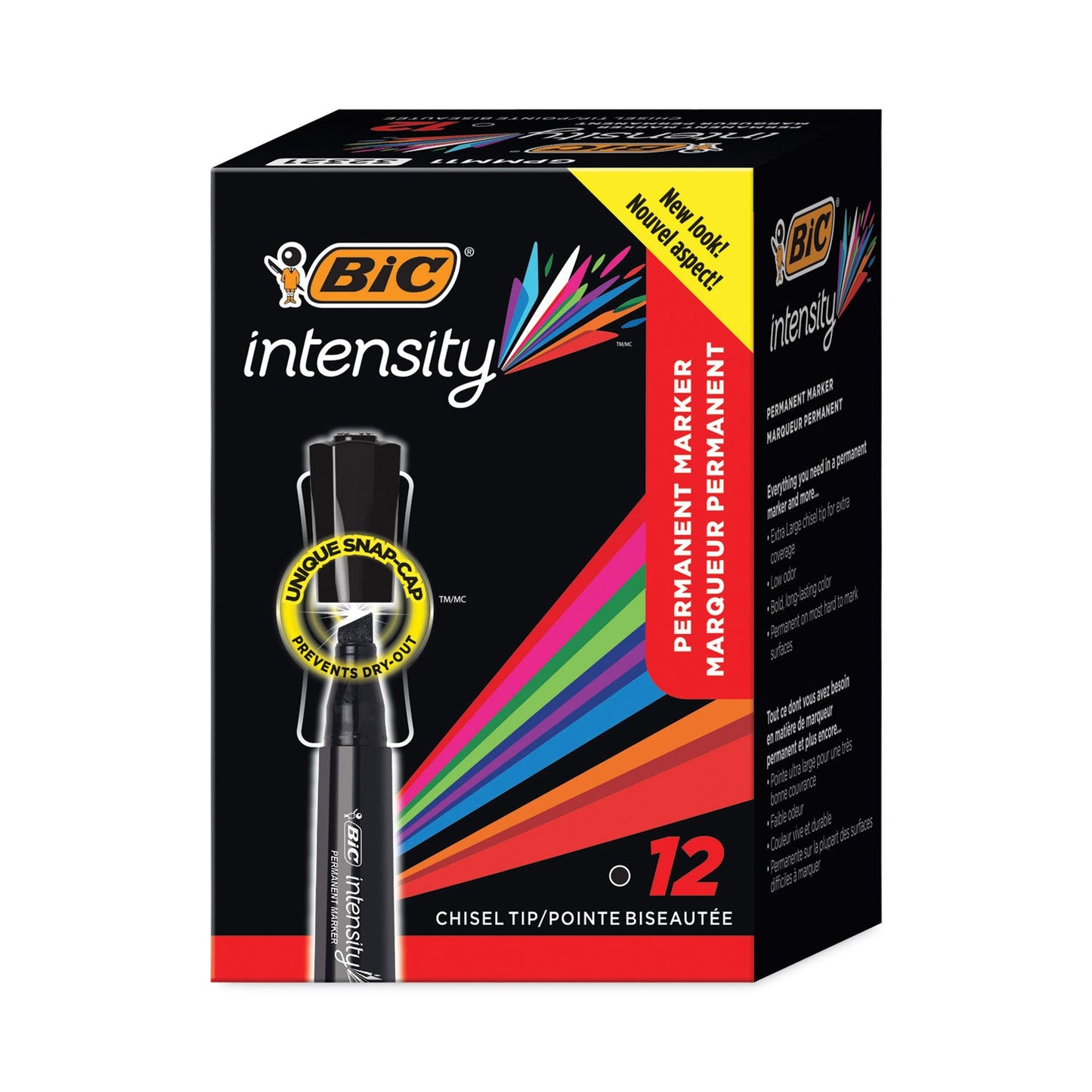 bic-intensity-chisel-tip-permanent-marker-num-bicgpmm11bk_1