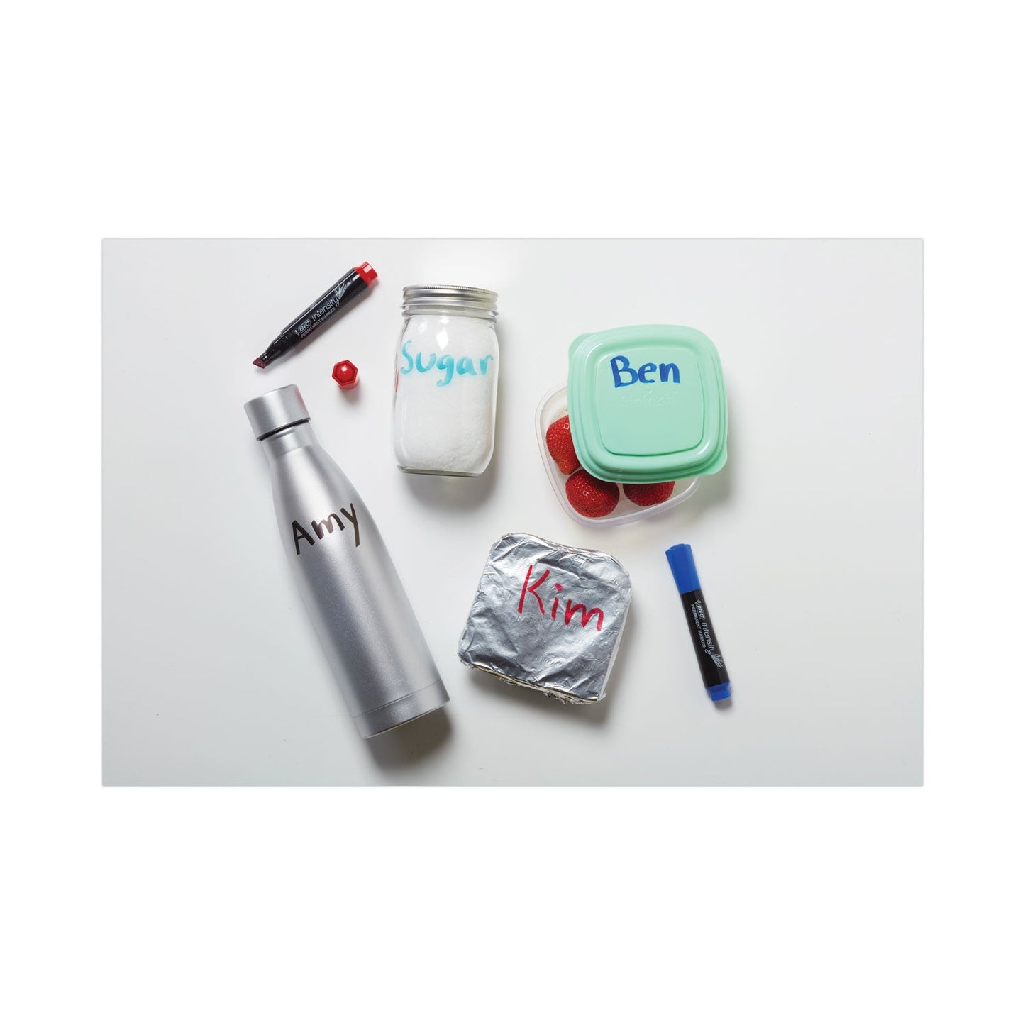 bic-intensity-chisel-tip-permanent-marker-num-bicgpmm11bk_5