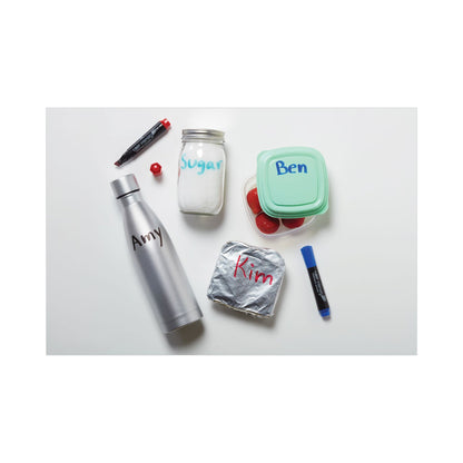 bic-intensity-chisel-tip-permanent-marker-num-bicgpmm11bk_5