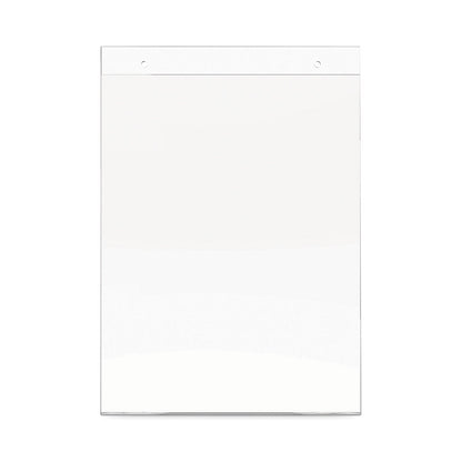 deflecto-classic-image-wall-mount-sign-holder-num-def68201_1
