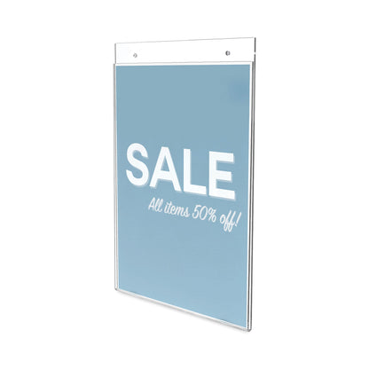 deflecto-classic-image-wall-mount-sign-holder-num-def68201_3