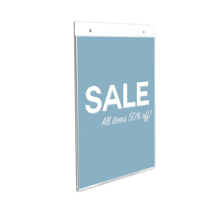 deflecto-classic-image-wall-mount-sign-holder-num-def68201_4