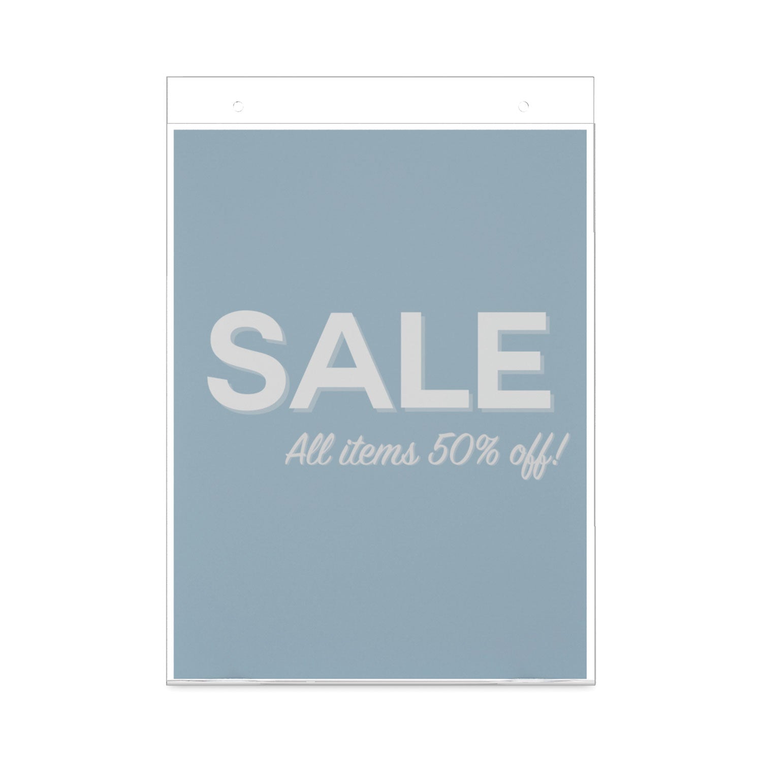 deflecto-classic-image-wall-mount-sign-holder-num-def68201_5