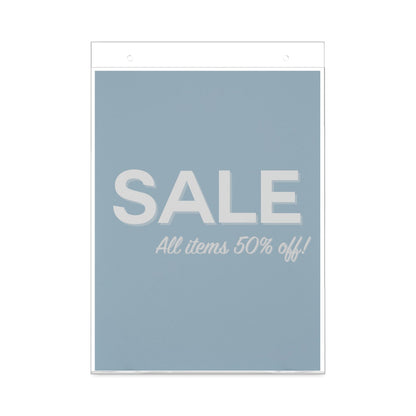deflecto-classic-image-wall-mount-sign-holder-num-def68201_5