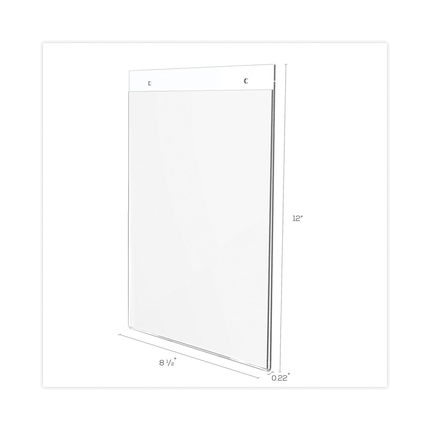deflecto-classic-image-wall-mount-sign-holder-num-def68201_6