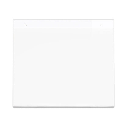 deflecto-classic-image-wall-mount-sign-holder-num-def68301_1