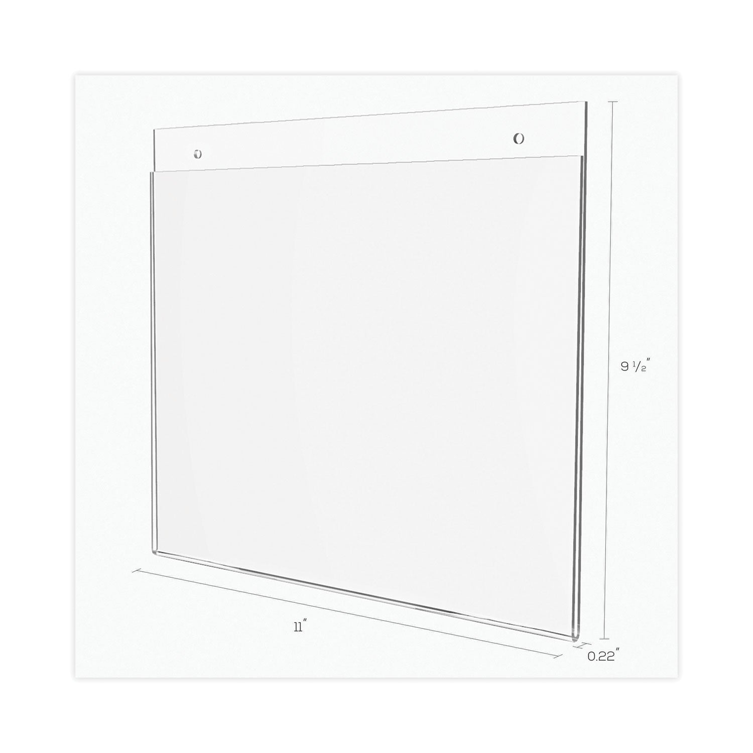 deflecto-classic-image-wall-mount-sign-holder-num-def68301_6